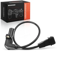 Frankberg Kurbelwellensensor OT-GEBER Passend FüR Chevrolet Aveo Cruze Lacetti N