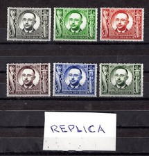 Impero tedesco ww2 - Himmler - set fantasy moderno