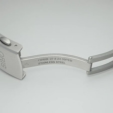 Oris Aquis Date Ref. 01 400 7763 4135 Blue Dial 43mm Automatic 300M Men's watch 4