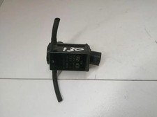 HYUNDAI ix35 LM, EL, ELH Wischwassertankmotor 985101W000 1.68 Diesel 34229316