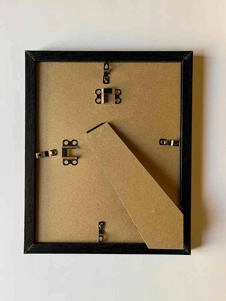 1899 Map of Turkey Greece Serbia Bulgaria, Romania + (Balkan States) SEE DESCRIP - Image 2 of 4