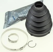 Joints Mercedes CLASSE SL