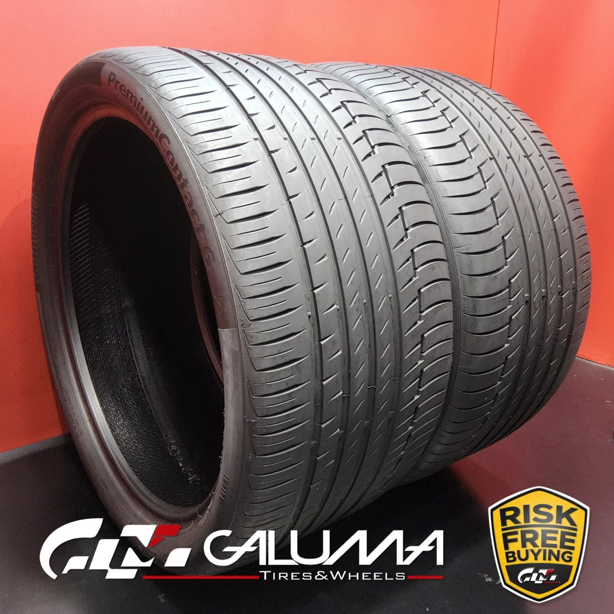 315/30/22 Car & Truck Tires for sale | eBay