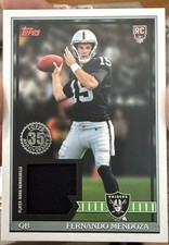 2026 Topps Flagship Football Checklist Guide in-content 66