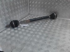 Cardan Seat IBIZA