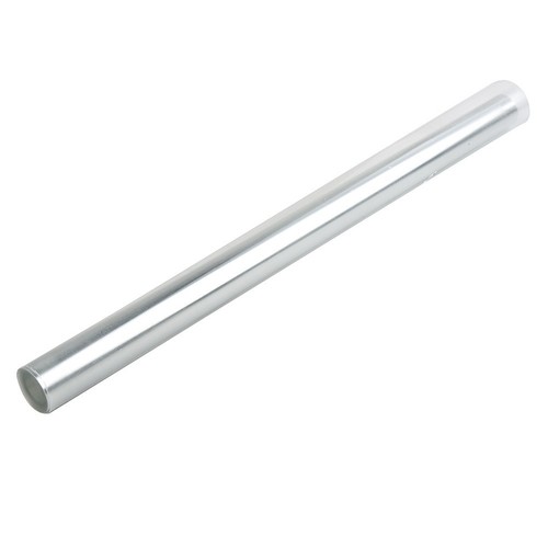 Pellicola per fari resistente ai raggi UV 200*40 cm auto trasparente paraurti fa - Foto 6 di 12