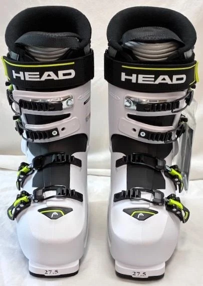 head edge ski boots products for sale | eBay