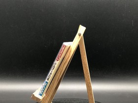 The Tower of Druaga (PC Engine TurboGrafx-16 ,1992) from japan