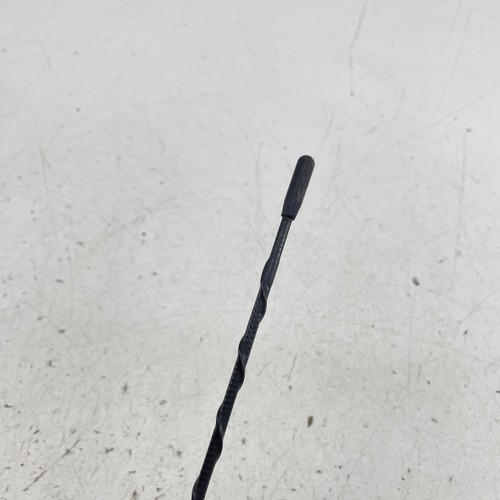PEUGEOT 208 ANTENNA AERIAL 9801610880 RADIO SIGNAL BASE 12-15 - Picture 8 of 12