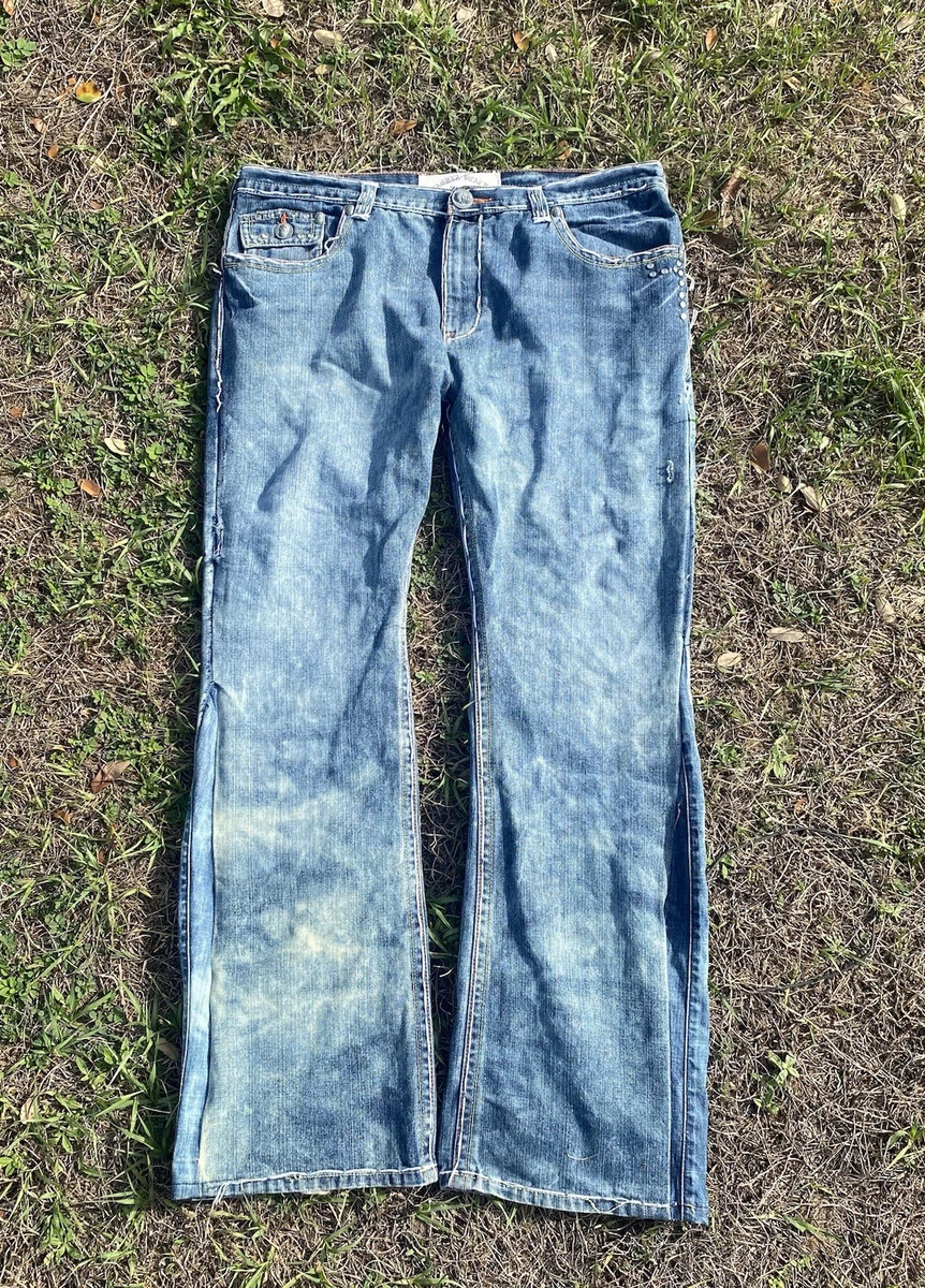 Laguna Beach Men's 34 in Inseam Jeans for sale | eBay