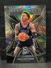 2022-23 Panini Chronicles Draft Picks AURA Insert SP Paolo Banchero (RC)