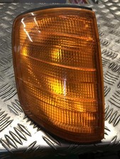 Clignotant Mercedes 300