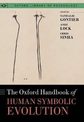 The Oxford Handbook of Human Symbolic Evolution, ,