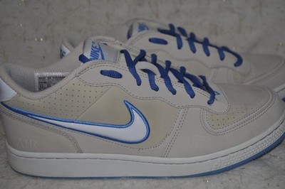 Nike Air Indee Shoes Sneakers Mens Size 9.5 318488-211