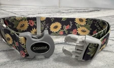 Coastal Pet Dog Collar Sz XL