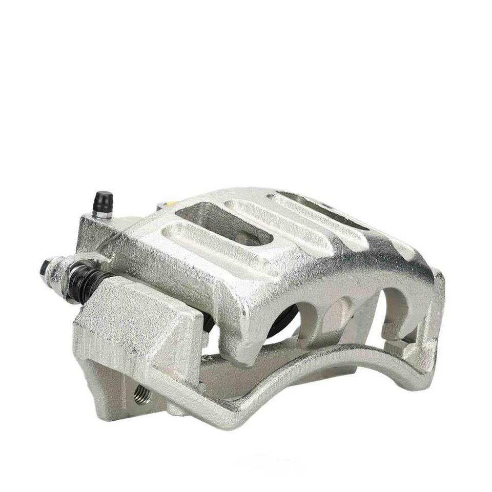 WAGNER BRAKE CN11380SC Disc Brake Caliper - Image 1 of 4