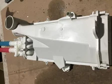 5304505265 Electrolux Housing Assembly AZ96502 | Sl132