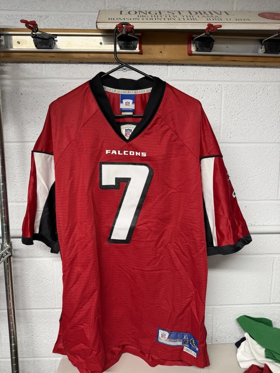 Reebok Atlanta Falcons NFL Jerseys for sale | eBay