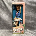 Vintage 1987 California Barbie Midge Doll Mattel 4442 New In Box Roller Skates