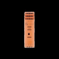Ifm Electronic As-I Modul AC2267 Ein-/Ausgangs-Module As-I