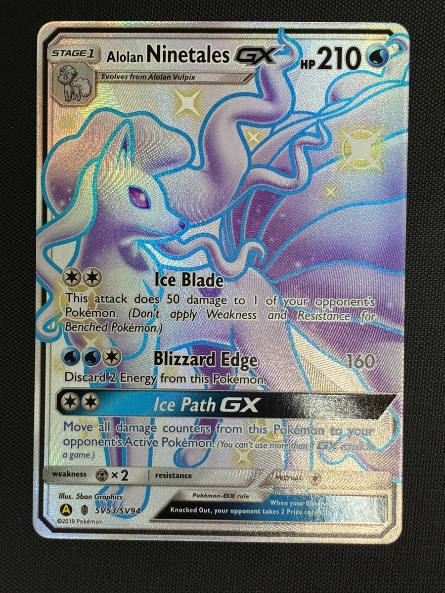 evolutions pokemon booster box Pokemon TCG - Scarlet & Violet - Prismatic Evolutions