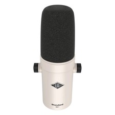 Universal Audio SD-1 Standard Dynamic Microphone