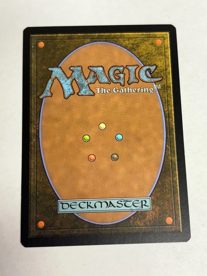 MTG Whip Of Erebos Theros Regular NM Free Shipping! - Image 4 of 4