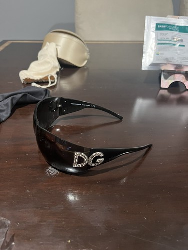 Dg dolce & gabbana - Gem Dg dolce & gabbana - Gem