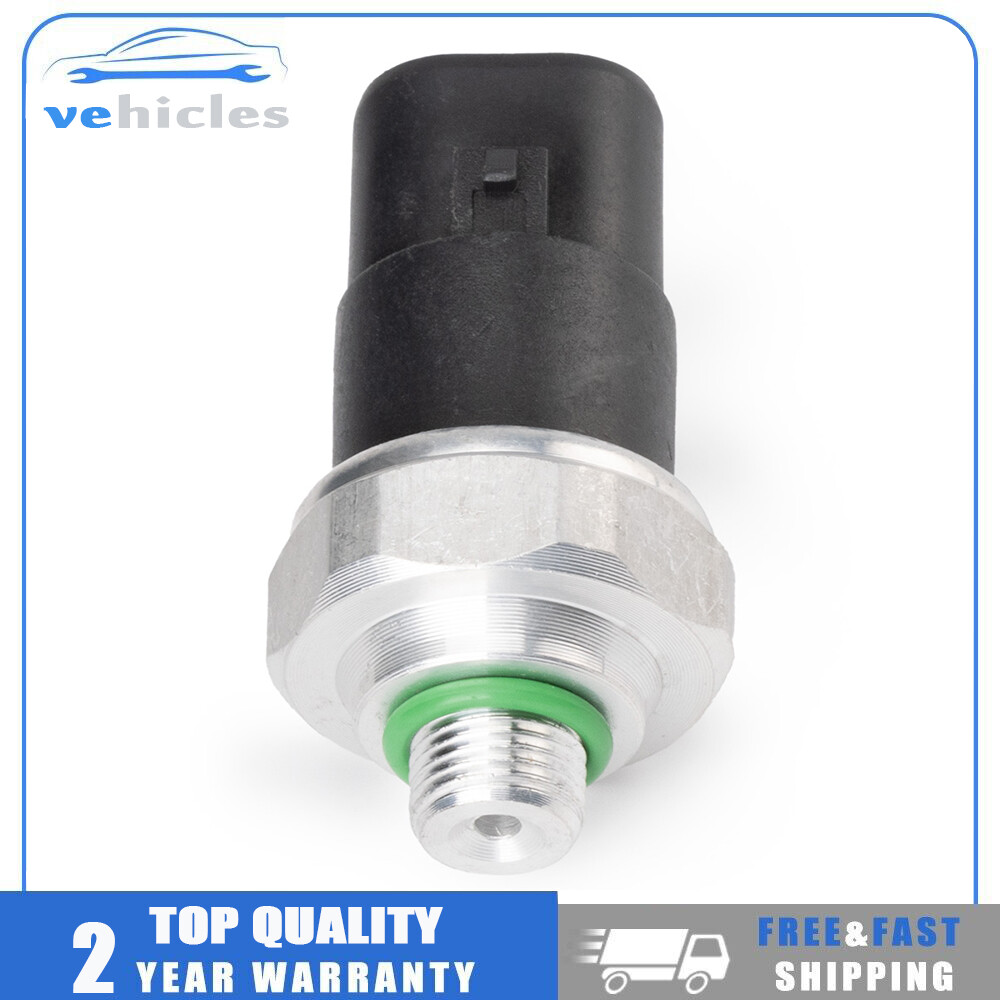 4434400050 A/C Pressure Switch For Mazda Honda Toyota 88645-60030 88645-08010