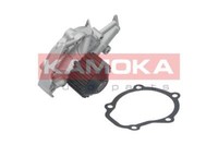 Kamoka T0065 Wasserpumpe For Audi Chevrolet Daewoo Lada Nissan Suzuki Toyota VW