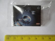 Magnet, "tesa" Bürobedarf