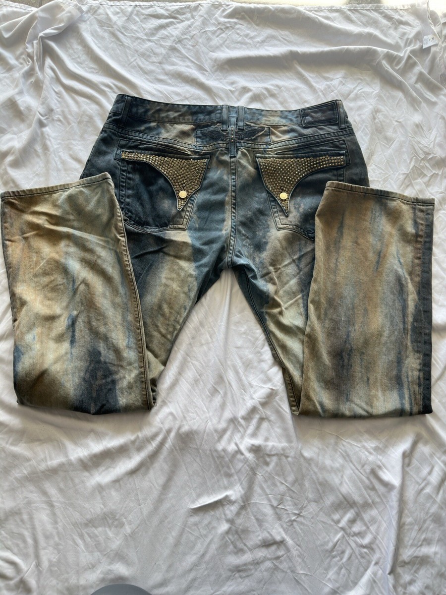 Robins Jeans | eBay Robins Jeans | eBay