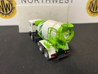 Picture 3 of 5