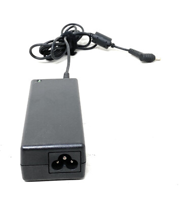 Delta Electronics SADP-65KB Netzteil Original 65W 19V - 3.42A - Schwarz