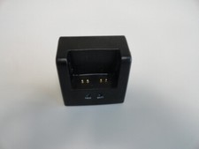 GG1:   Kustom Signals Expanse DSS Cradle