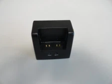 GG1:   Kustom Signals Expanse DSS Cradle