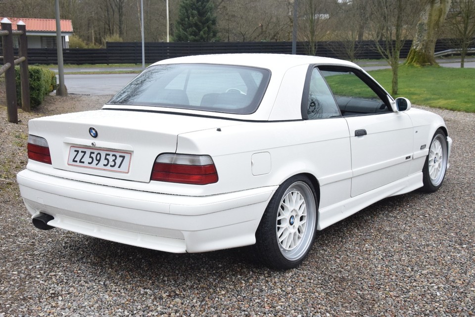 Ошибка 279000 bmw