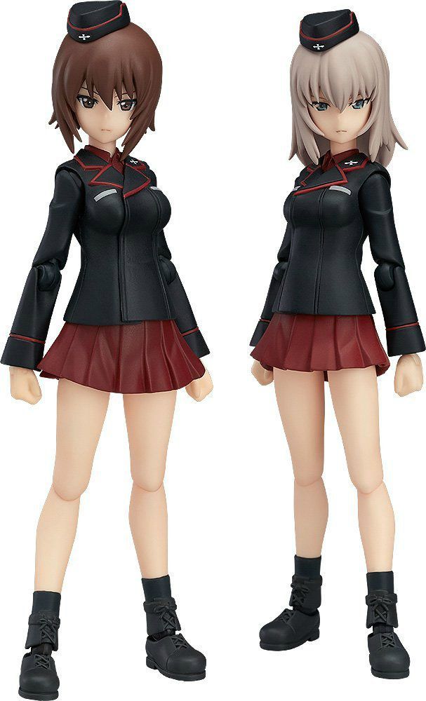 未開封アマガミ FigureCollection フルコンプセット Amazon.co.jp: 未組立 アオシマ 旧単車會 エクスタシー極 112