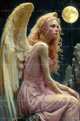 myg52専用 歌舞伎羽子板②JAPAN 一条大蔵譚 myg52専用 歌舞伎羽子板②JAPAN 一条大蔵譚 【公式通販】