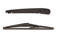 Maxgear 39-0397 Scheibenwischerarm Set, Fensterreinigung FüR Toyota