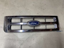 2008 2009 2010 2011 2012 Ford Escape Front Grille Grill Oem 8l84-8150