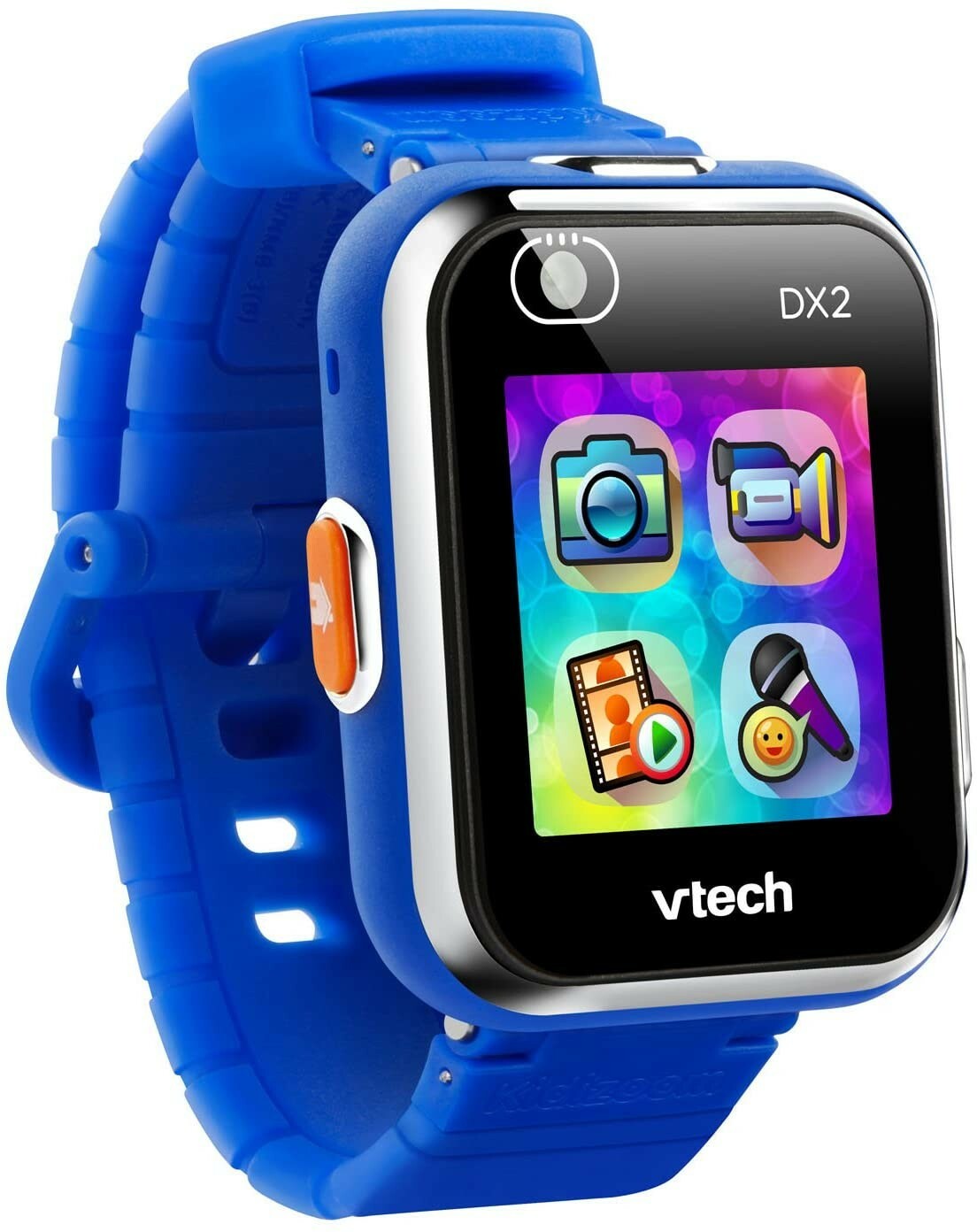 vtech kidizoom dx2