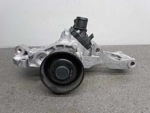 Original MINI F54 F55 F56 B47 Kühlmittelpumpe mit Anbauteilen 1151 8586721