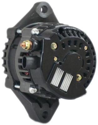 Mercury Optimax 225XXL 250 300 ProMax Racing Outboard Alternator