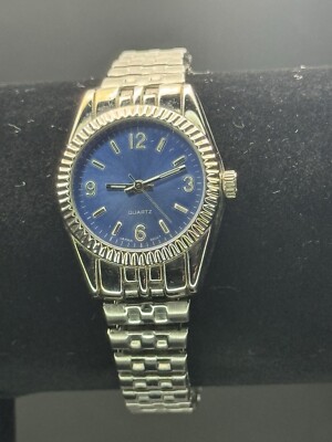s-l400.jpg display picture 1