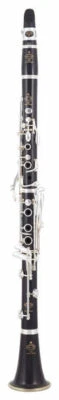 Buffet & Crampon clarinetto la BC1214L-2-0 RC - Imagen 1 de 4