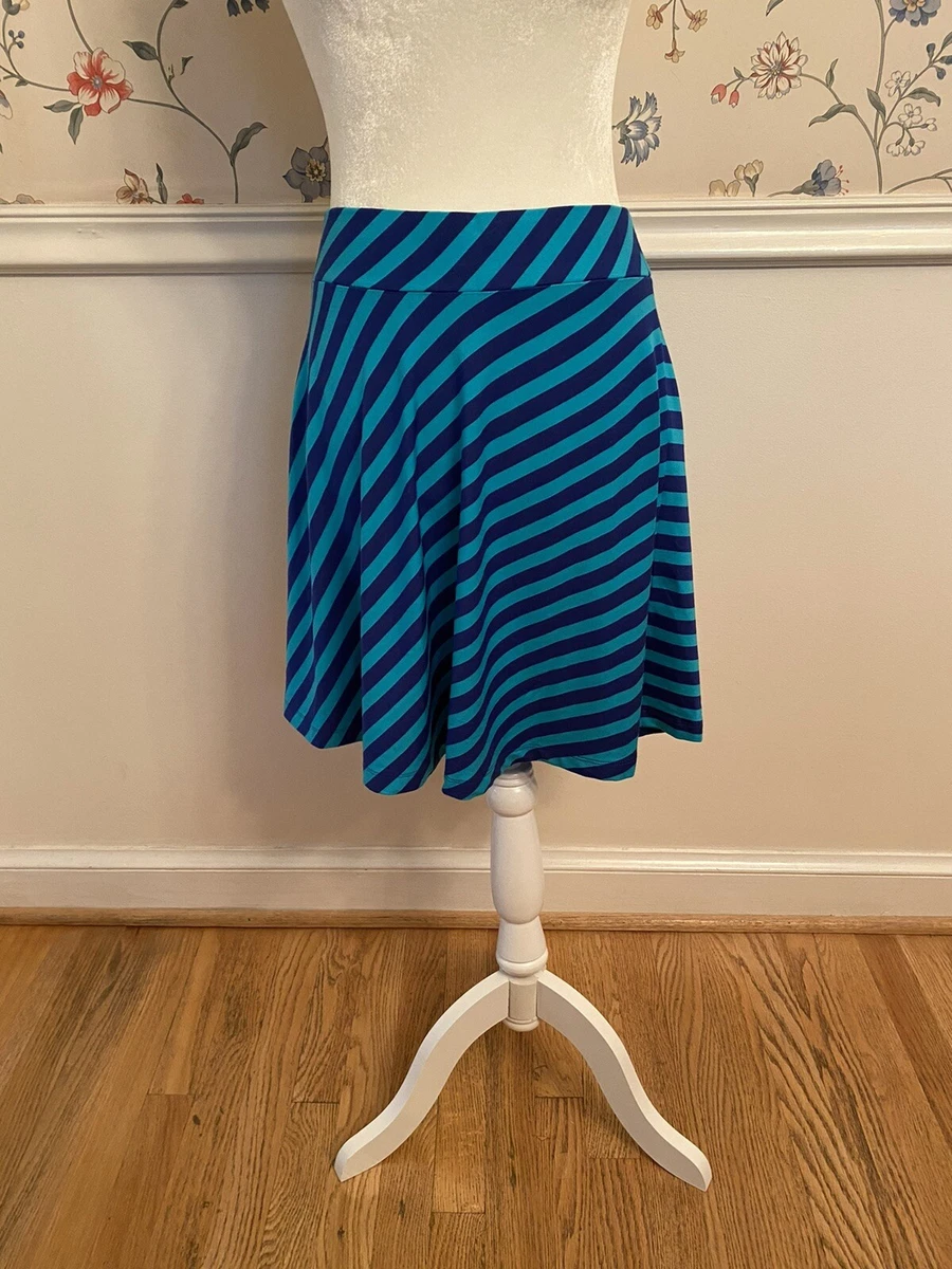 Nordstrom top knit skirt