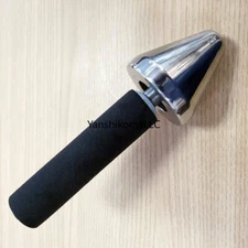 Saxophone Trumpet Trombone repair tool Kit Part - Heavy Duty Hand Roller 2023US