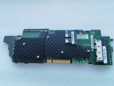 Cisco UCSC-SAS-M5HD UCS 26-Channel 12GB SAS3508 PCIe HBA Controller Card