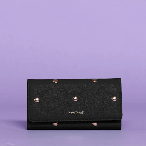 Mimi mua ebay deals